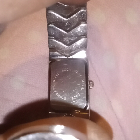 Collezio diver bracelet watch main image 5